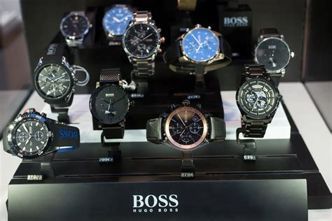 hugo boss replica watches wholesale|hugo boss watches sale uk.